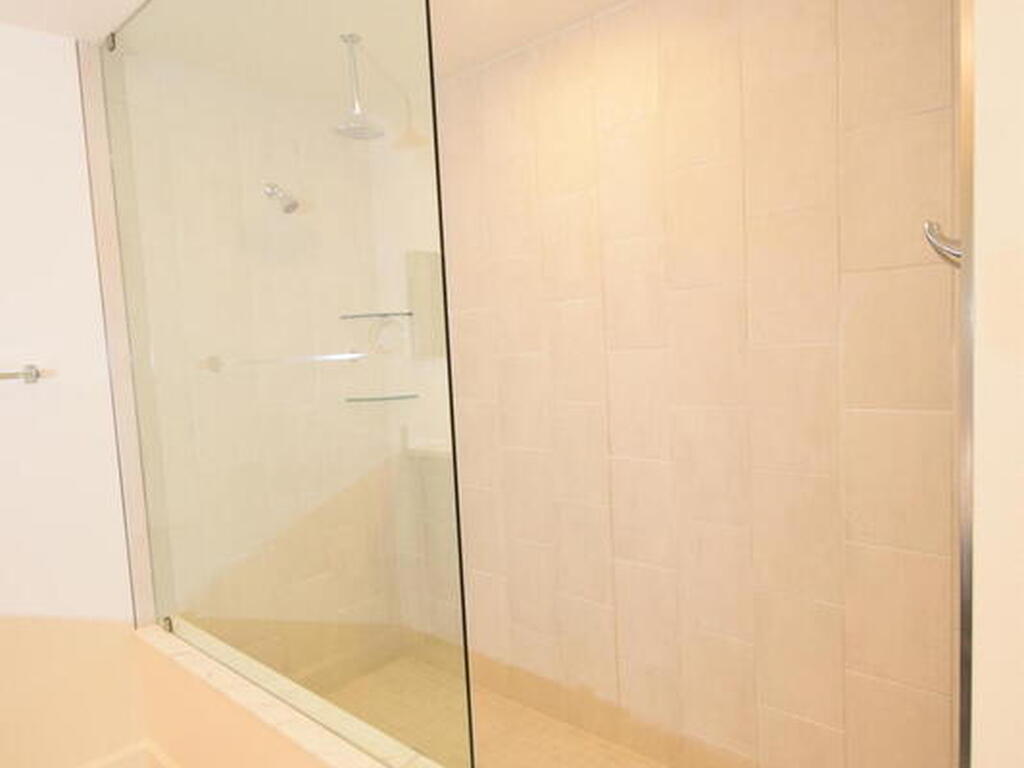 257 Olin Road, Palm Bay, FL 32908