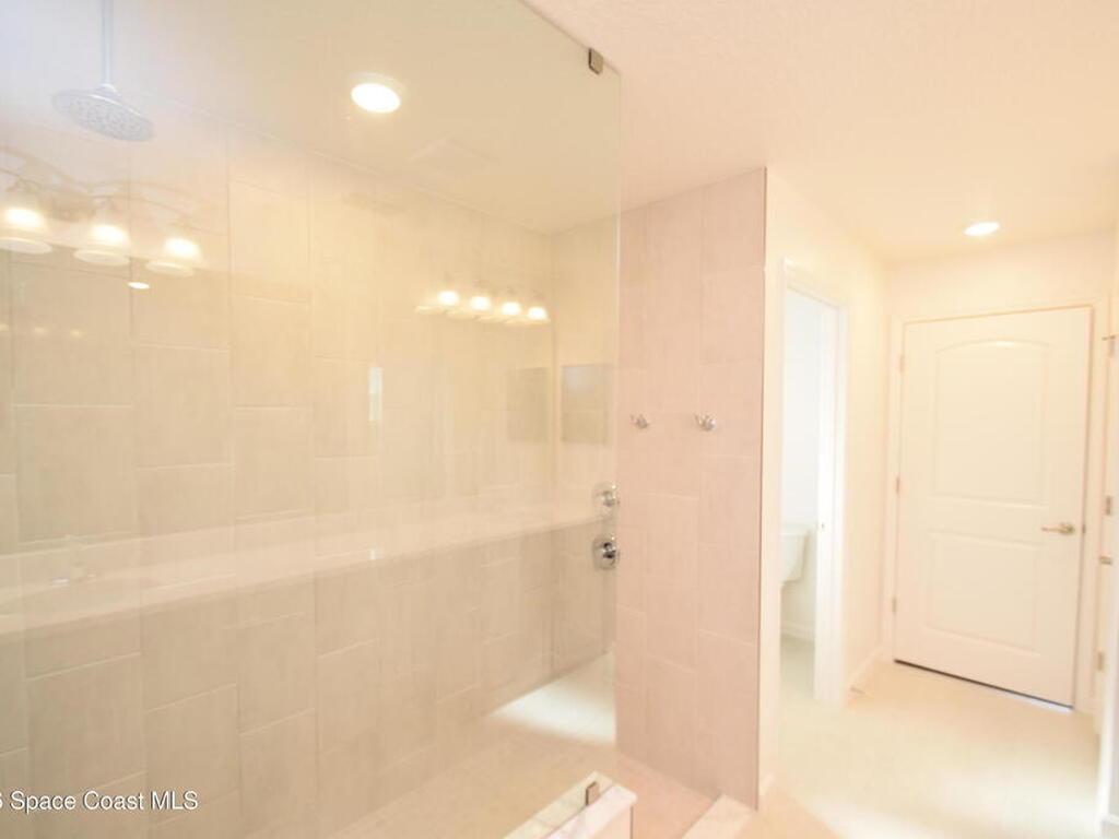 257 Olin Road, Palm Bay, FL 32908