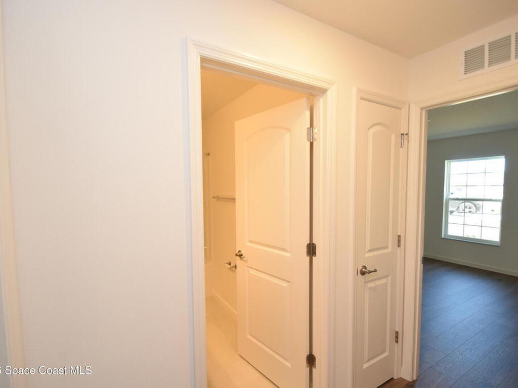 257 Olin Road, Palm Bay, FL 32908