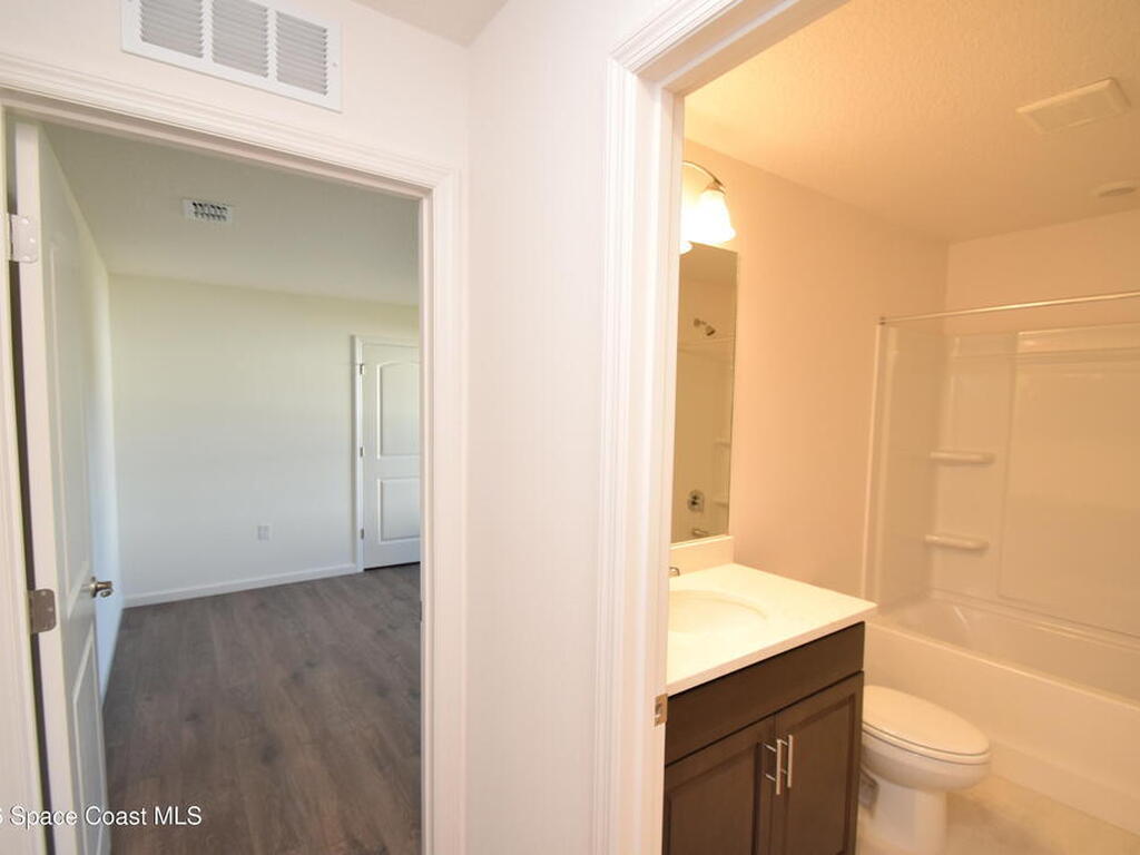 257 Olin Road, Palm Bay, FL 32908