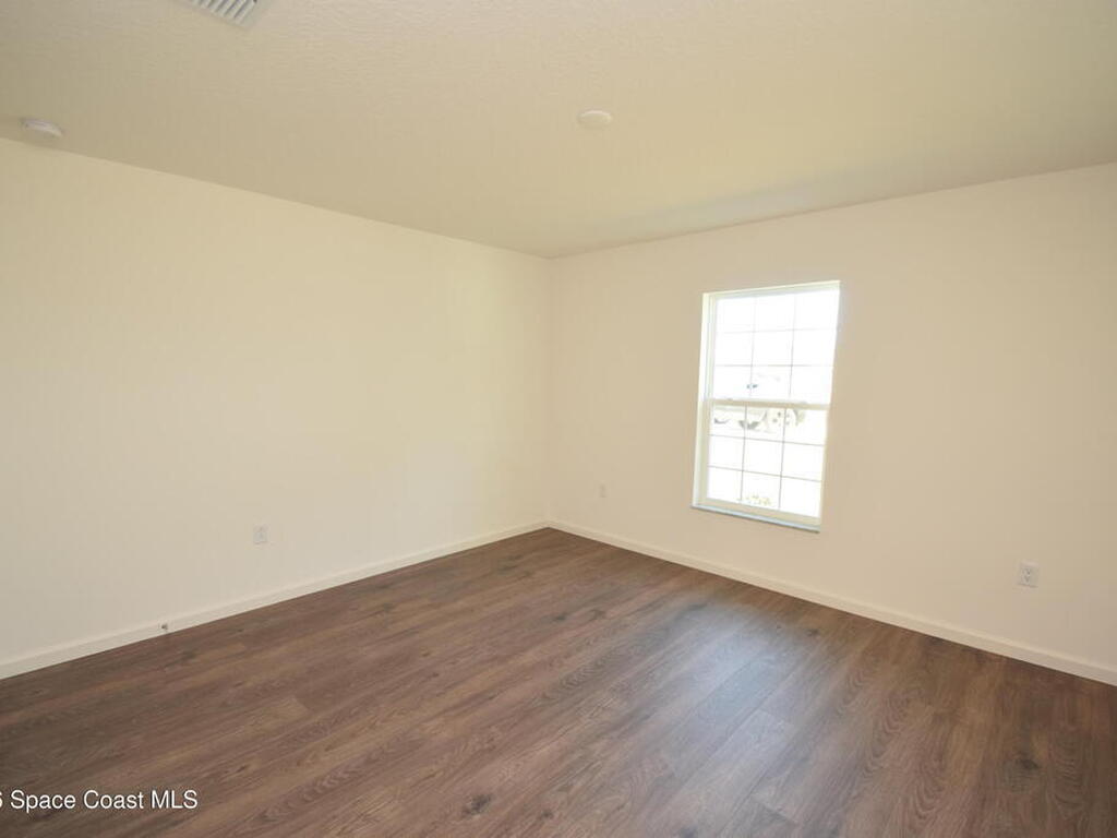 257 Olin Road, Palm Bay, FL 32908