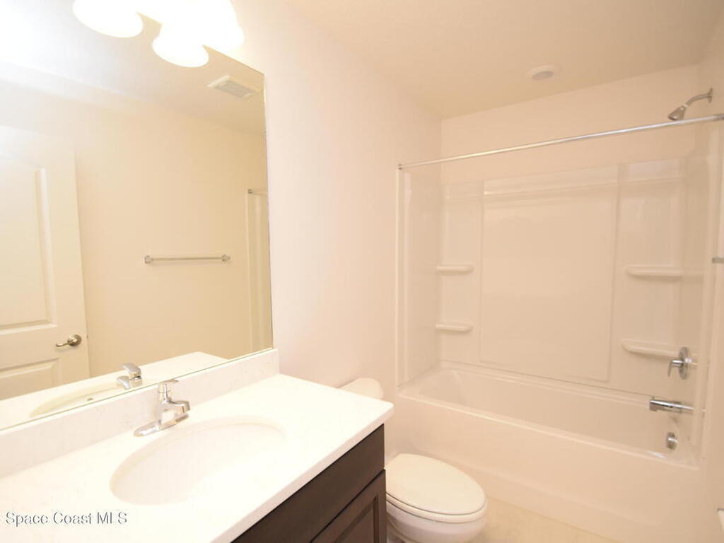 257 Olin Road, Palm Bay, FL 32908