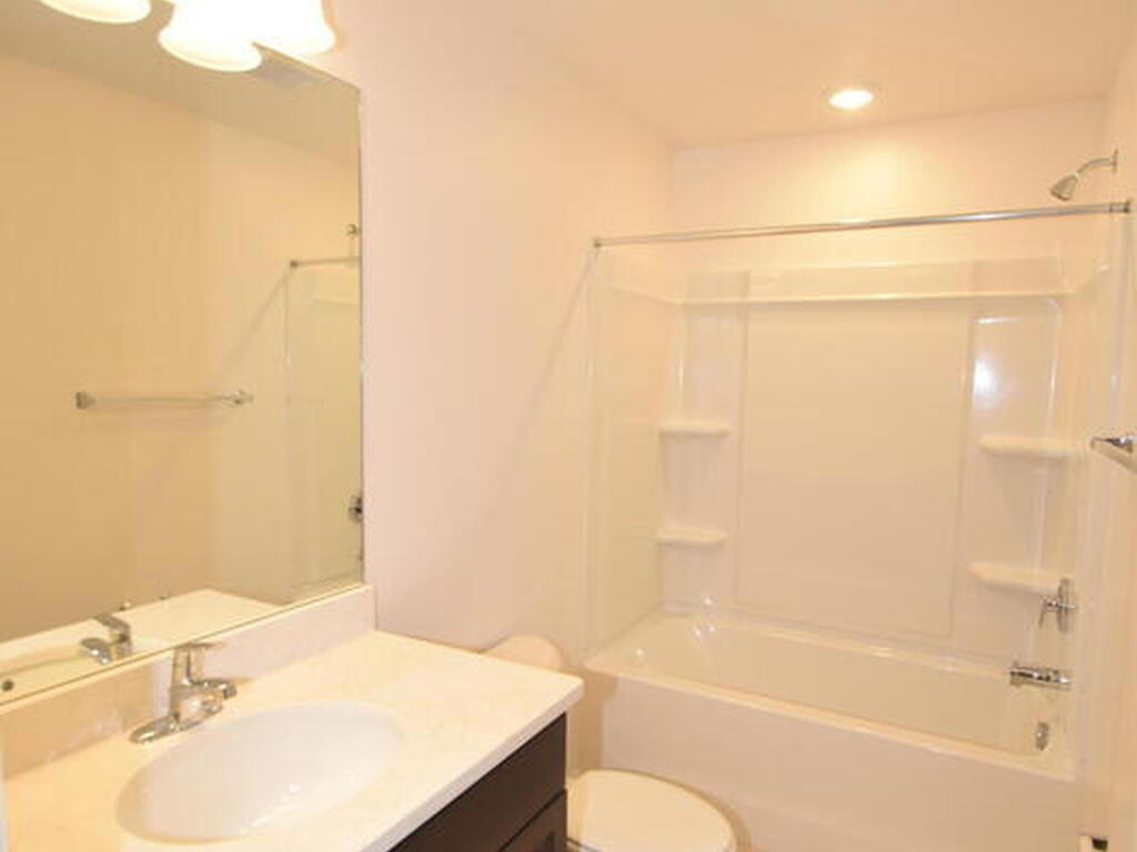 257 Olin Road, Palm Bay, FL 32908