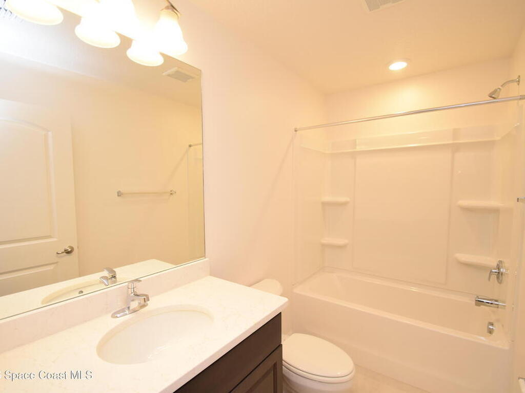 257 Olin Road, Palm Bay, FL 32908