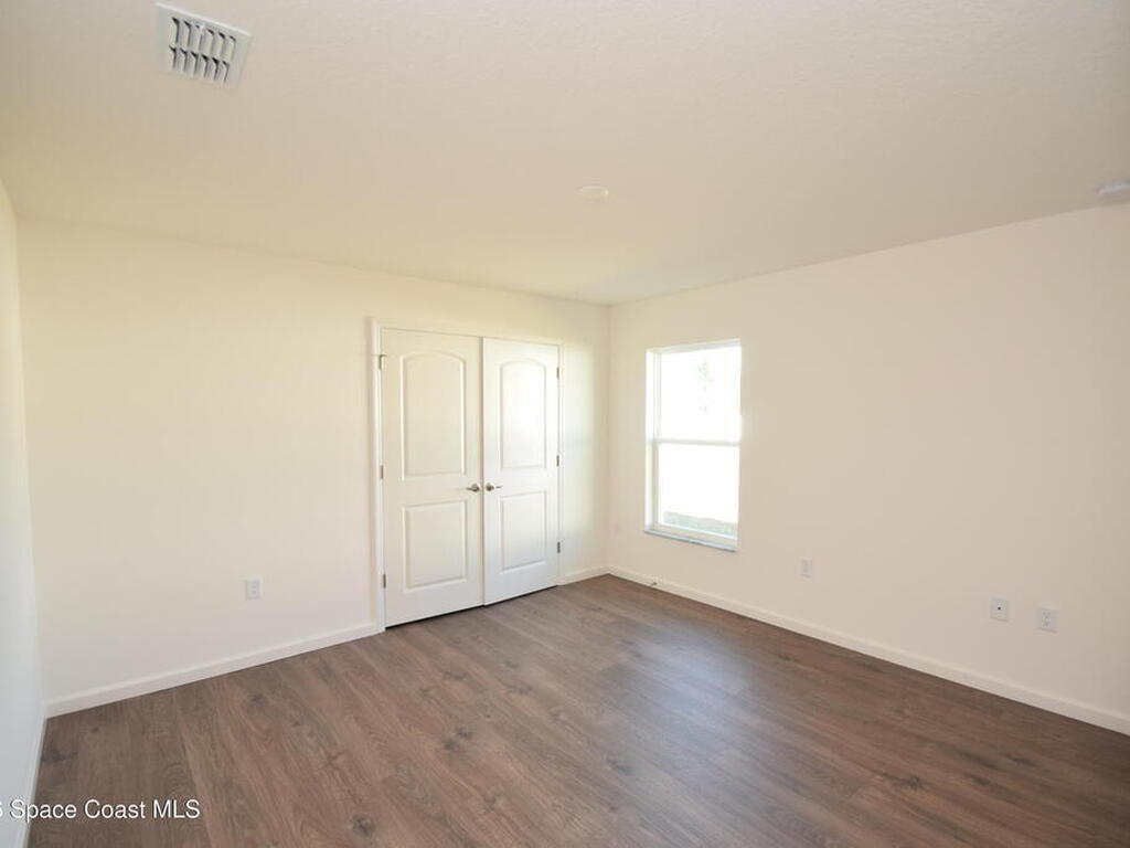 257 Olin Road, Palm Bay, FL 32908