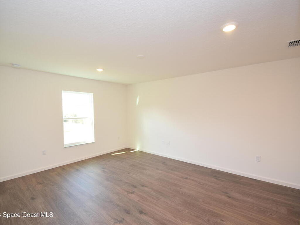 257 Olin Road, Palm Bay, FL 32908