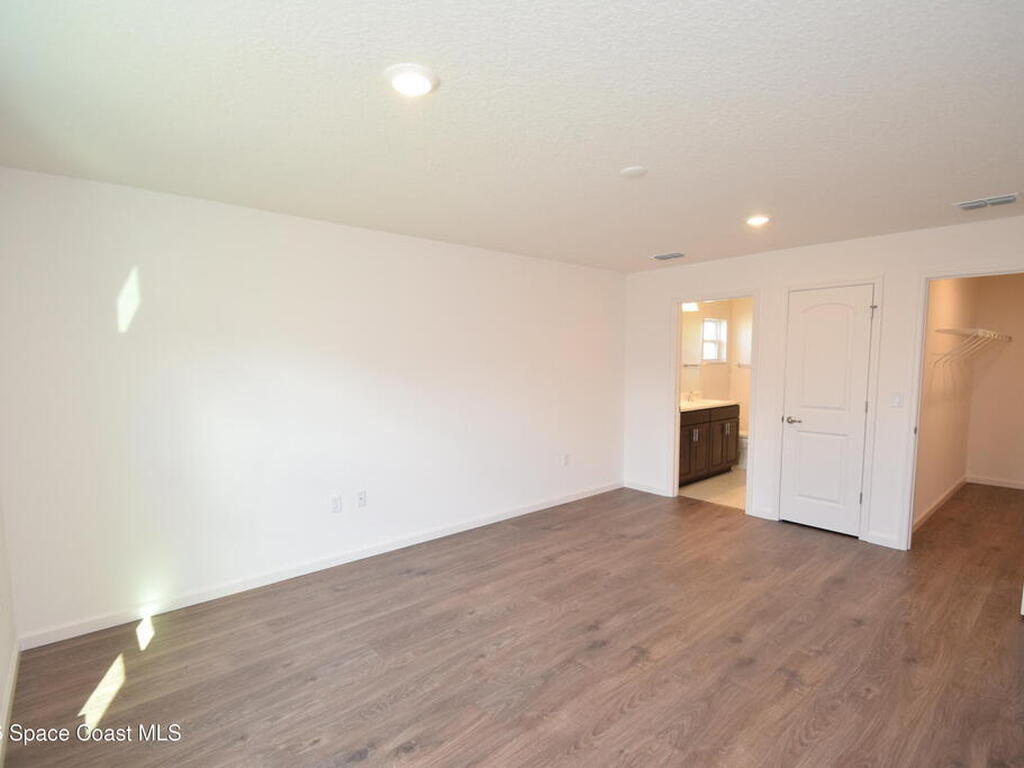 257 Olin Road, Palm Bay, FL 32908