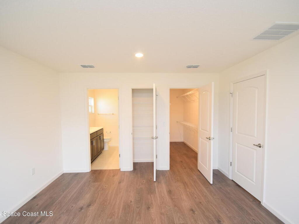 257 Olin Road, Palm Bay, FL 32908