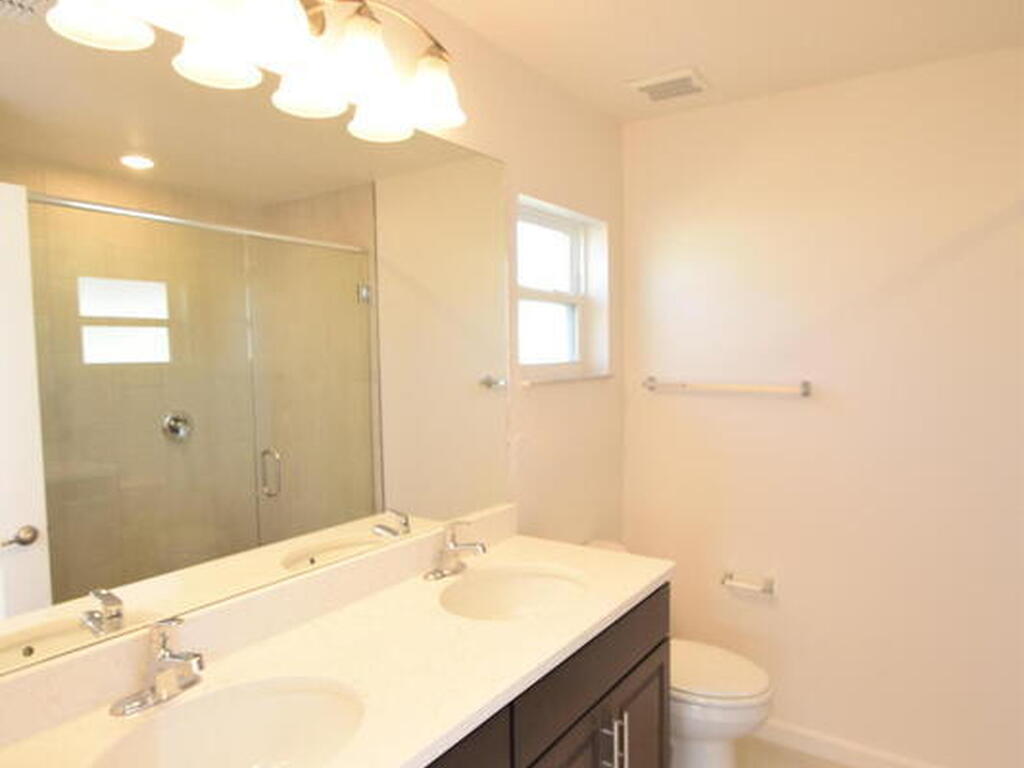 257 Olin Road, Palm Bay, FL 32908