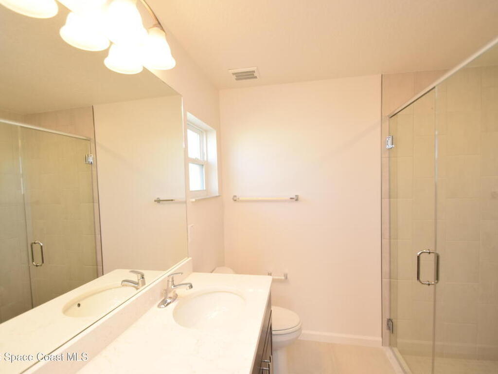 257 Olin Road, Palm Bay, FL 32908