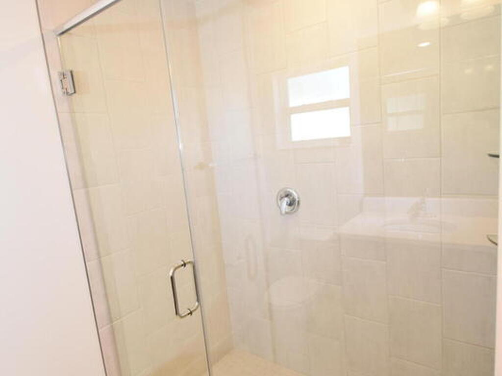 257 Olin Road, Palm Bay, FL 32908