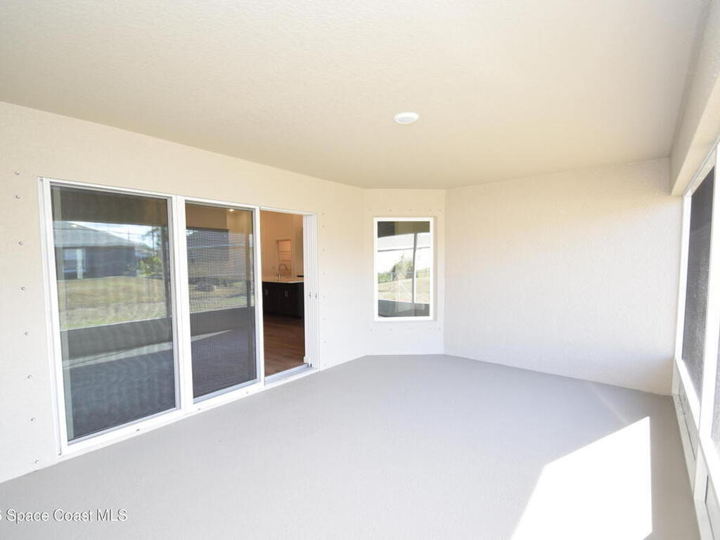 257 Olin Road, Palm Bay, FL 32908