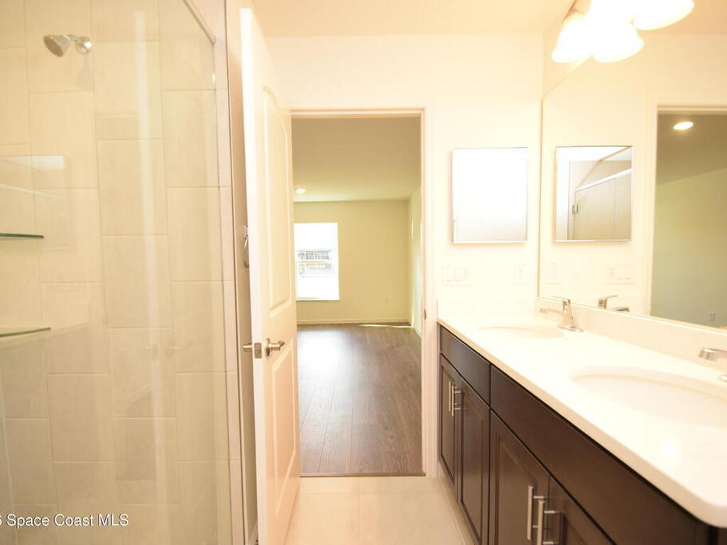 257 Olin Road, Palm Bay, FL 32908