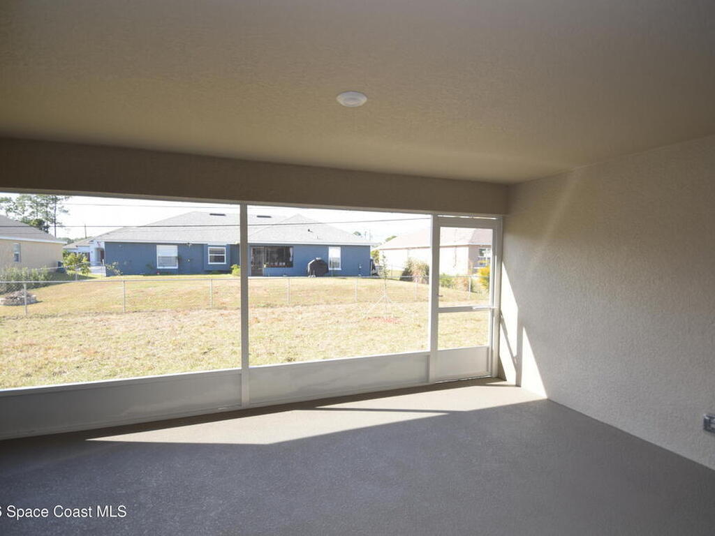 257 Olin Road, Palm Bay, FL 32908