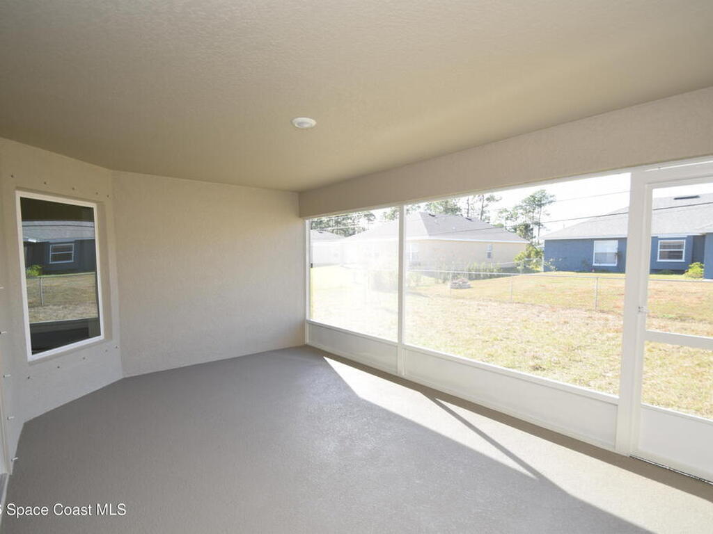 257 Olin Road, Palm Bay, FL 32908