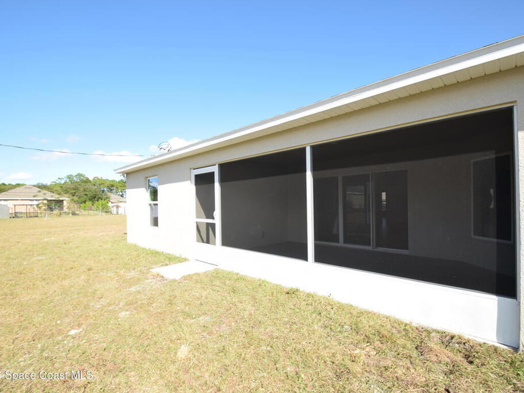 257 Olin Road, Palm Bay, FL 32908