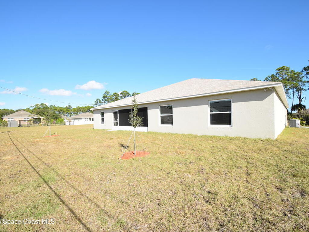 257 Olin Road, Palm Bay, FL 32908