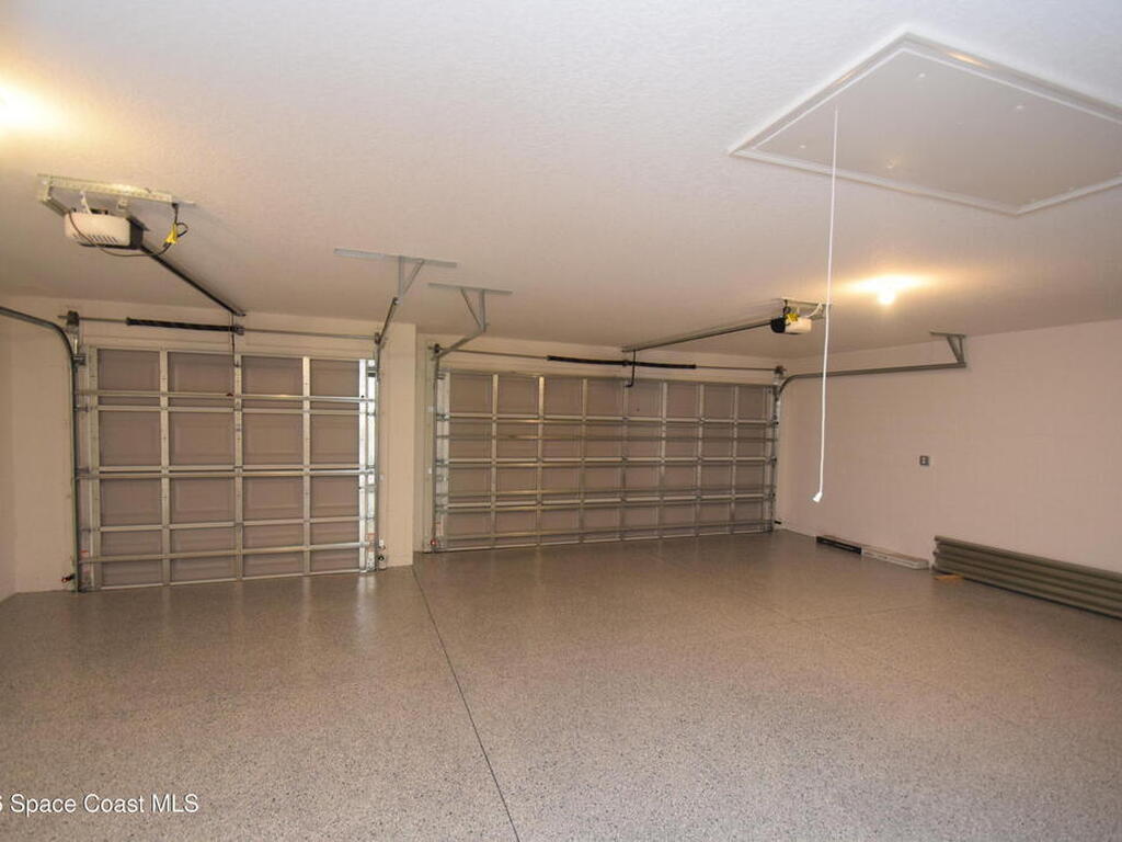 257 Olin Road, Palm Bay, FL 32908