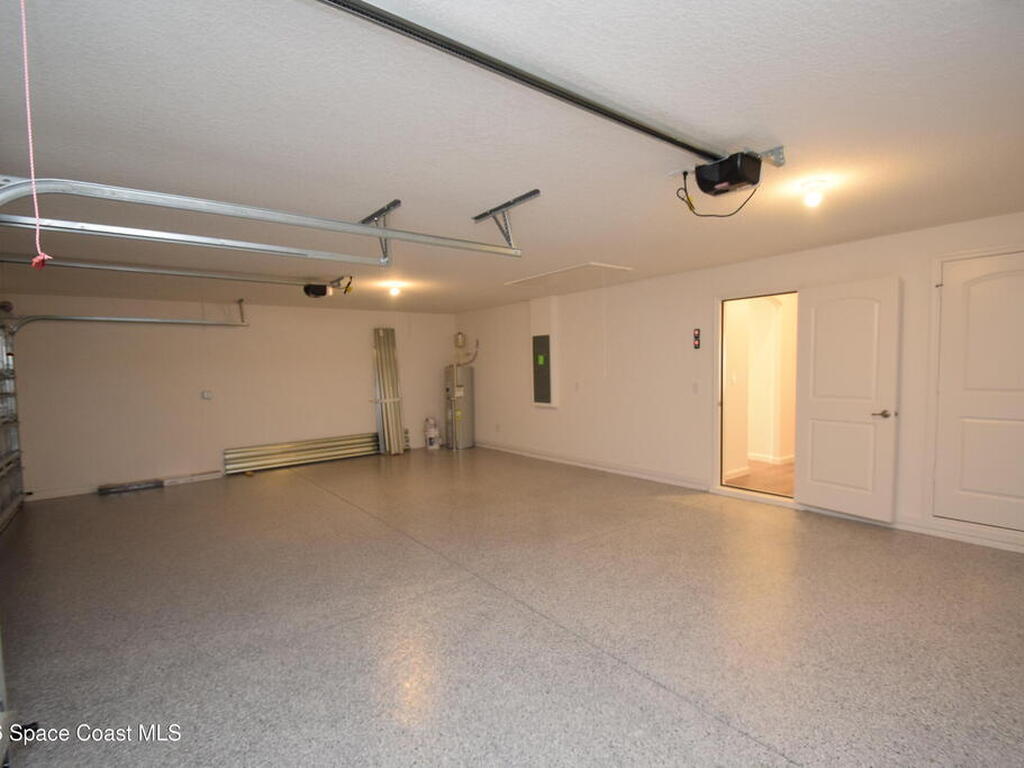 257 Olin Road, Palm Bay, FL 32908