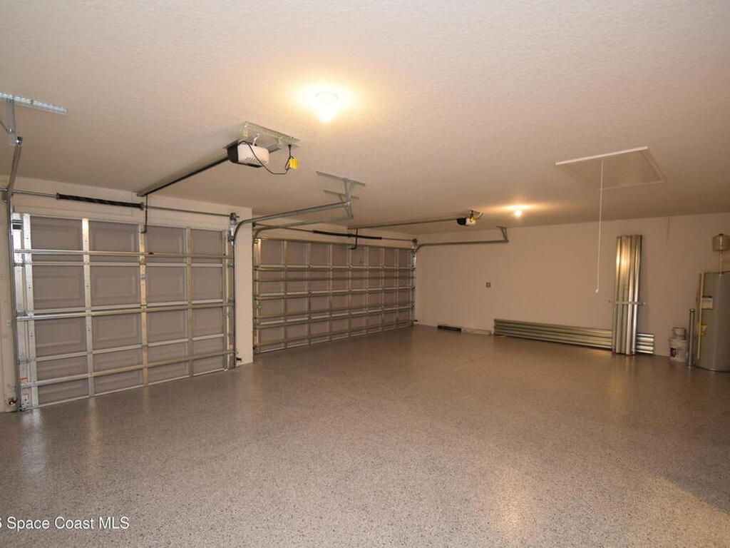 257 Olin Road, Palm Bay, FL 32908