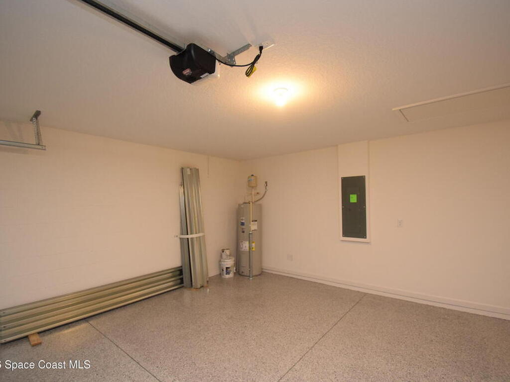 257 Olin Road, Palm Bay, FL 32908