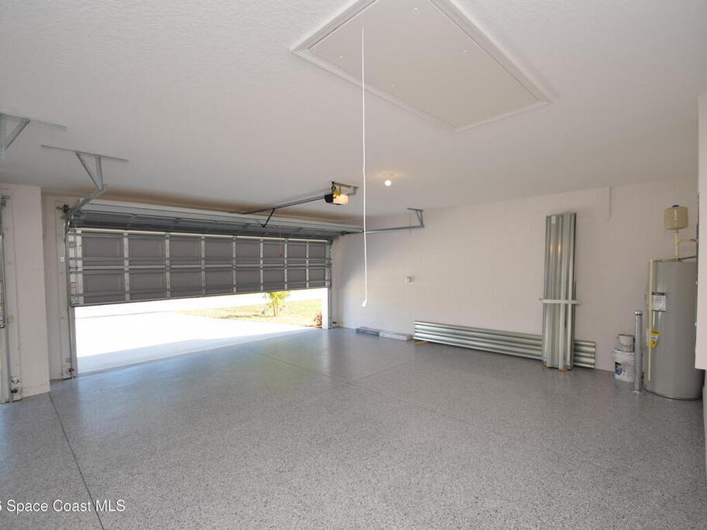 257 Olin Road, Palm Bay, FL 32908