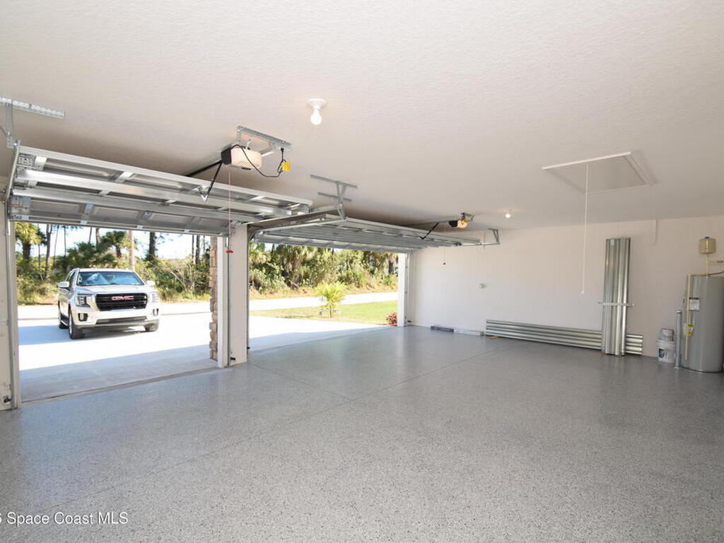 257 Olin Road, Palm Bay, FL 32908