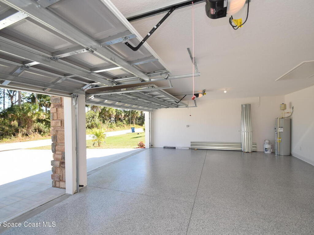 257 Olin Road, Palm Bay, FL 32908