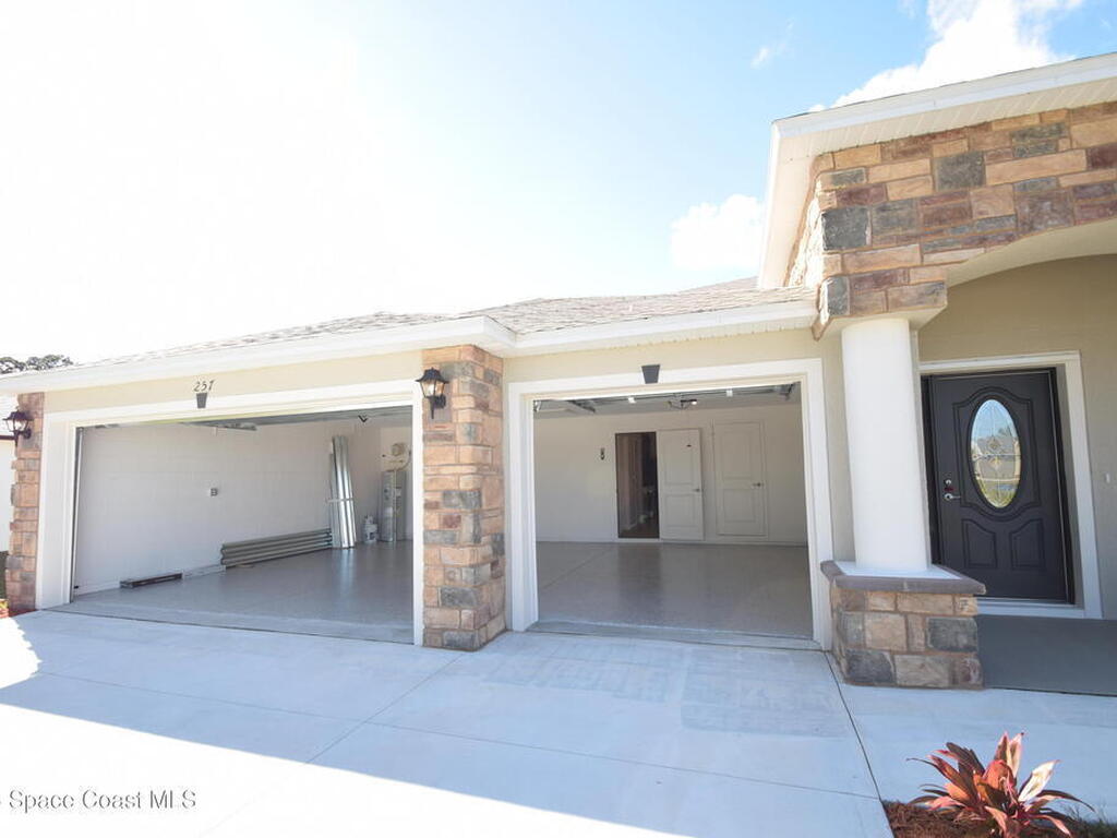 257 Olin Road, Palm Bay, FL 32908