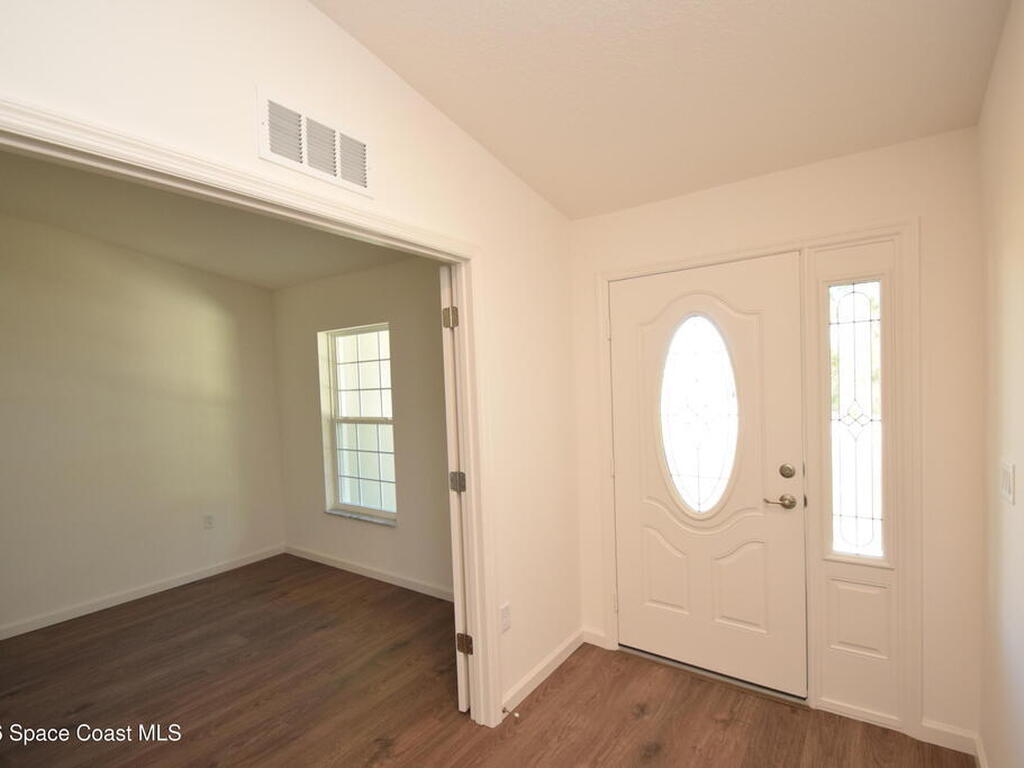 257 Olin Road, Palm Bay, FL 32908