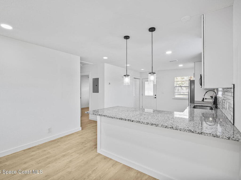 1325 Cheney Highway, Titusville, FL 32780