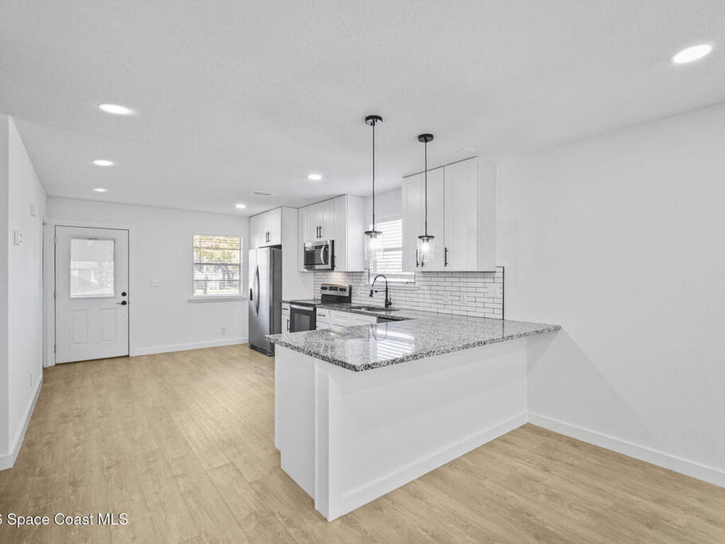 1325 Cheney Highway, Titusville, FL 32780