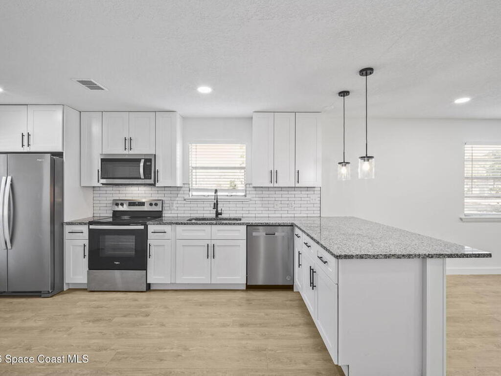 1325 Cheney Highway, Titusville, FL 32780