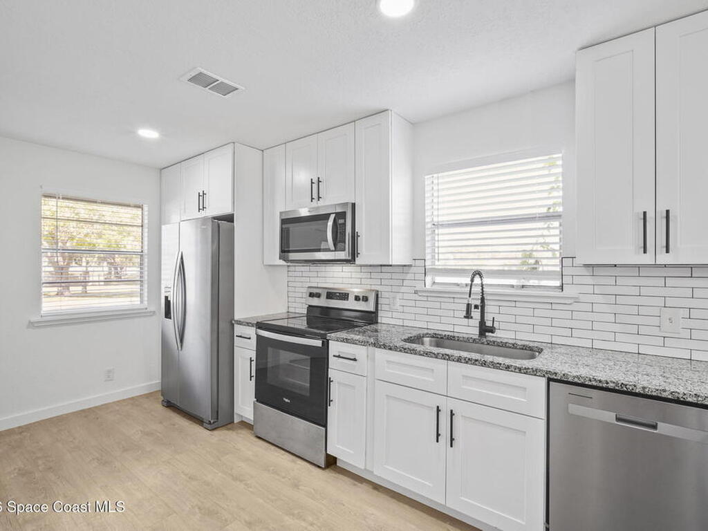 1325 Cheney Highway, Titusville, FL 32780