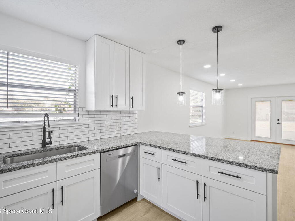 1325 Cheney Highway, Titusville, FL 32780