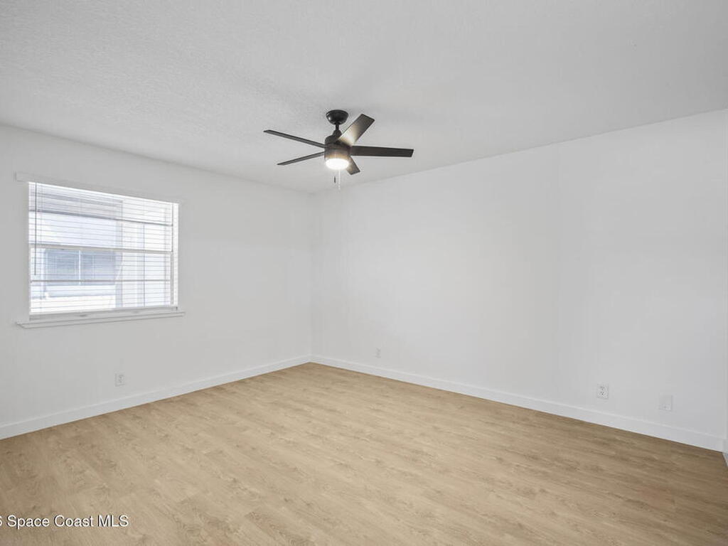 1325 Cheney Highway, Titusville, FL 32780