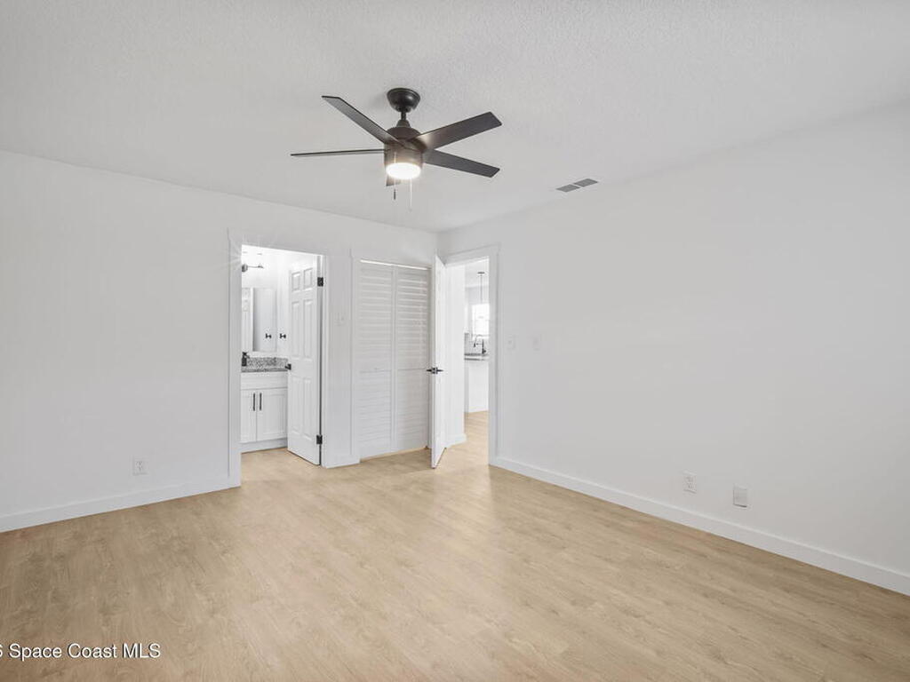 1325 Cheney Highway, Titusville, FL 32780