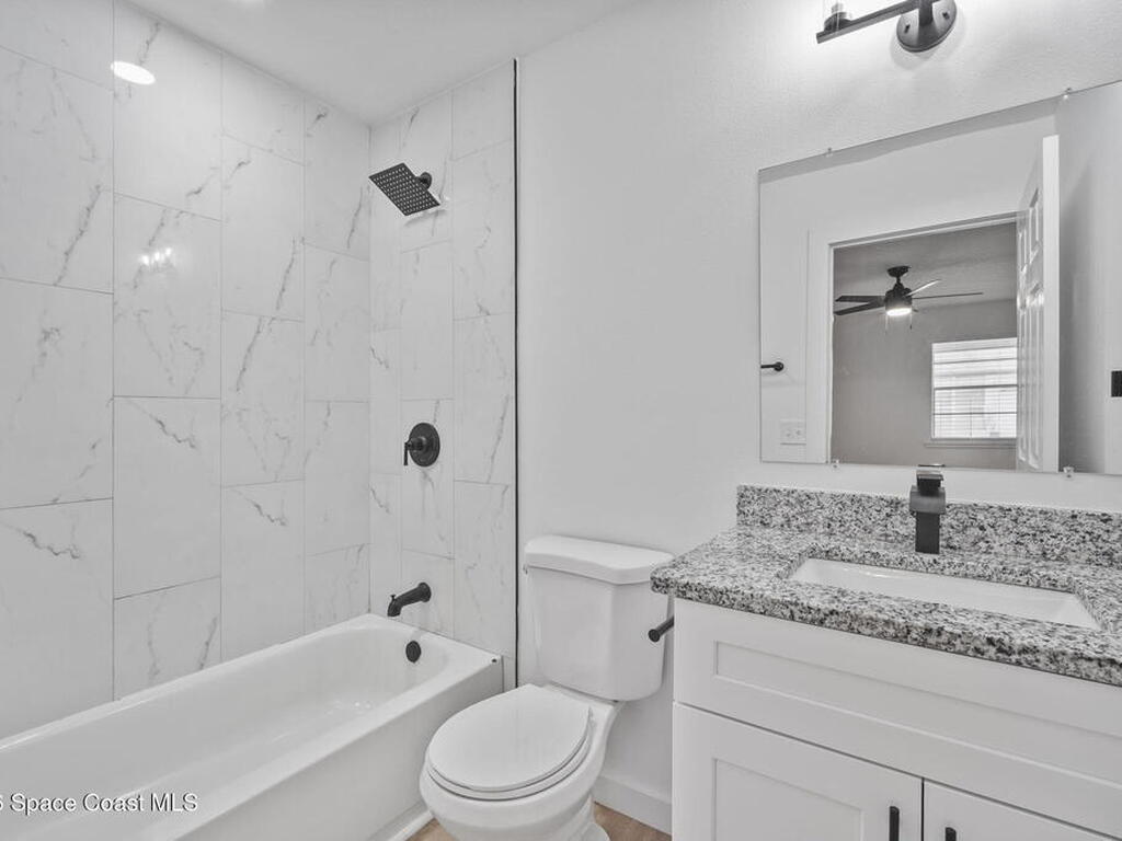 1325 Cheney Highway, Titusville, FL 32780