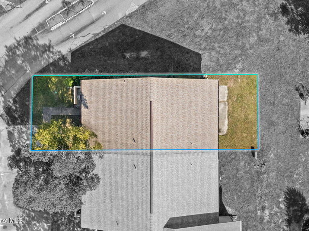 1325 Cheney Highway, Titusville, FL 32780