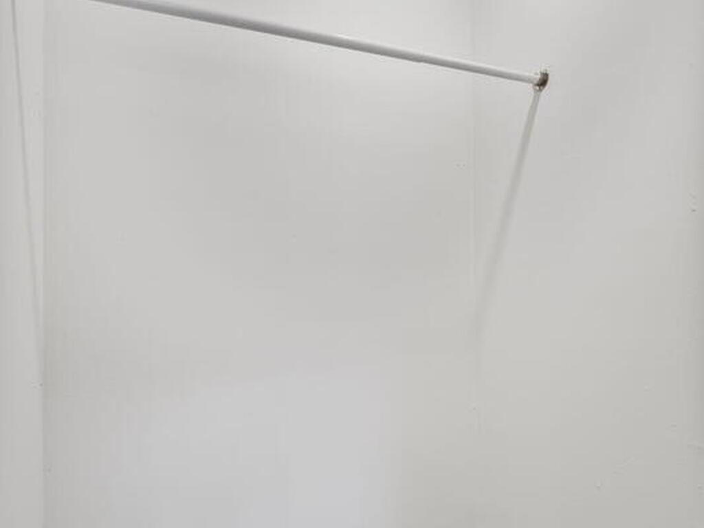 1325 Cheney Highway, Titusville, FL 32780