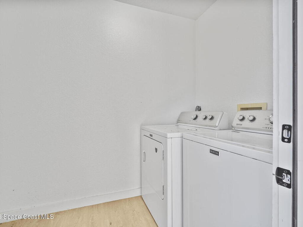 1325 Cheney Highway, Titusville, FL 32780