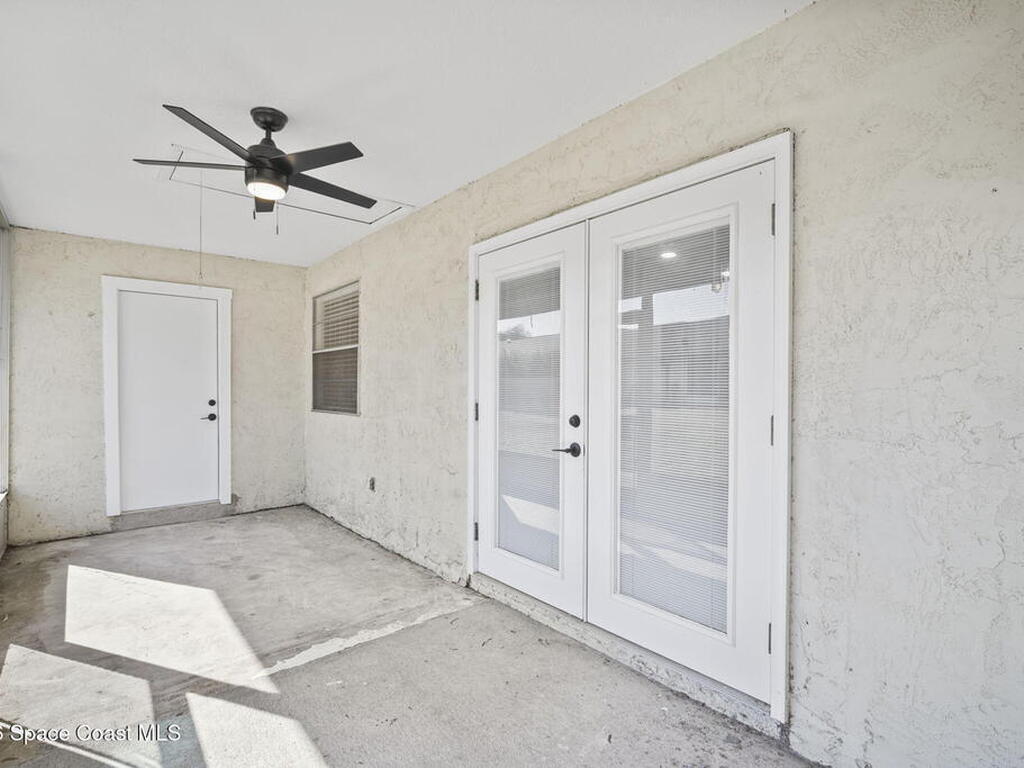 1325 Cheney Highway, Titusville, FL 32780