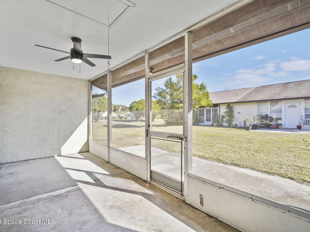 1325 Cheney Highway, Titusville, FL 32780