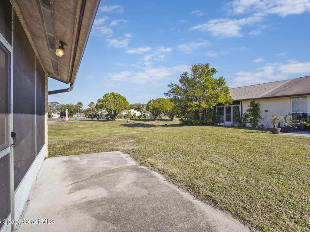 1325 Cheney Highway, Titusville, FL 32780