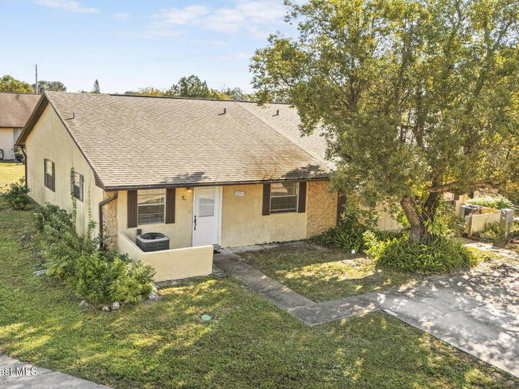 1325 Cheney Highway, Titusville, FL 32780