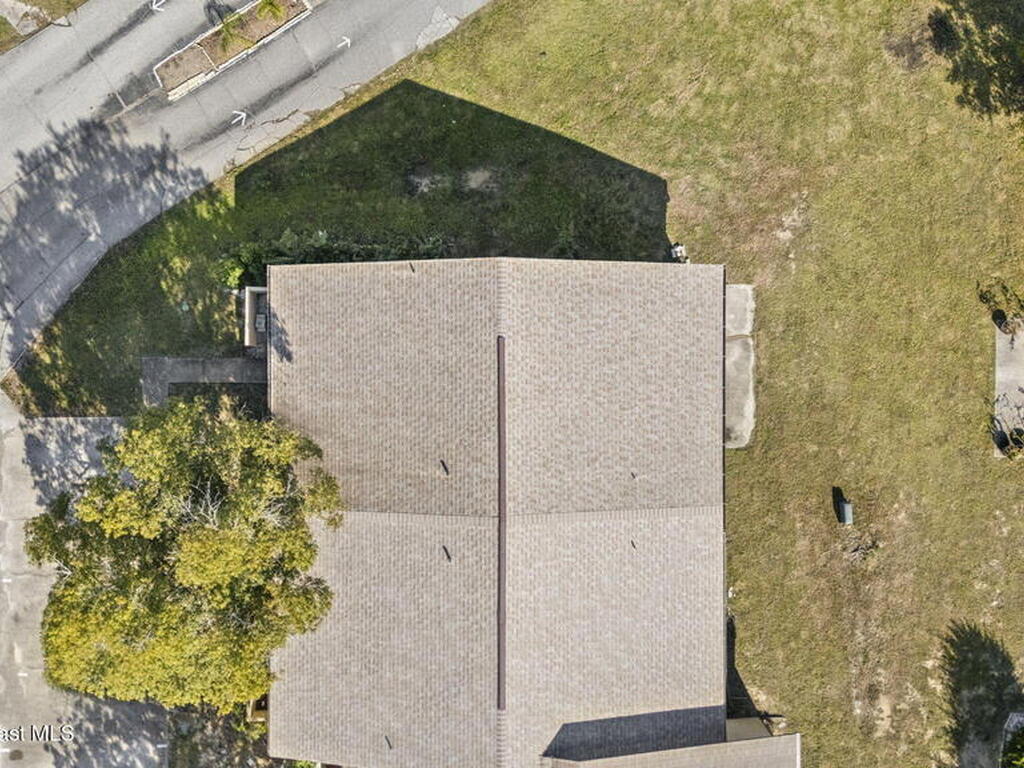 1325 Cheney Highway, Titusville, FL 32780