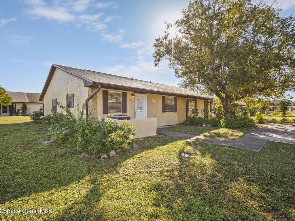 1325 Cheney Highway, Titusville, FL 32780