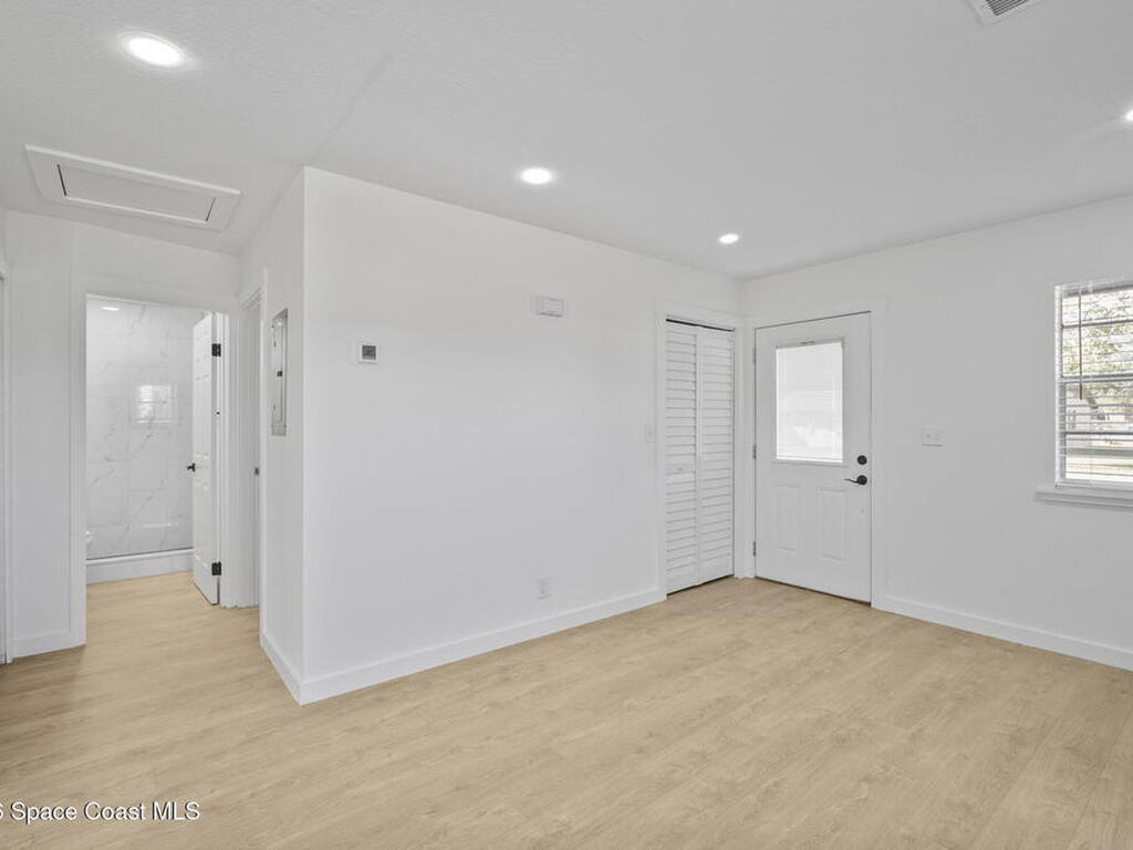 1325 Cheney Highway, Titusville, FL 32780