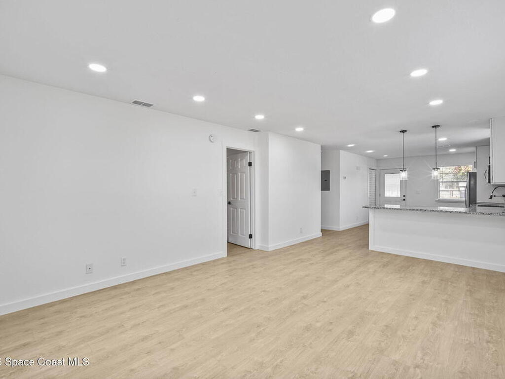 1325 Cheney Highway, Titusville, FL 32780