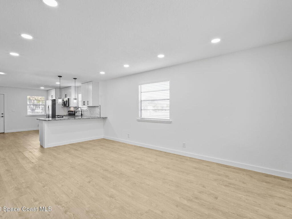 1325 Cheney Highway, Titusville, FL 32780